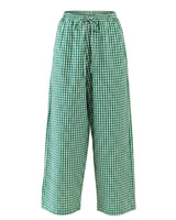Gia Pant