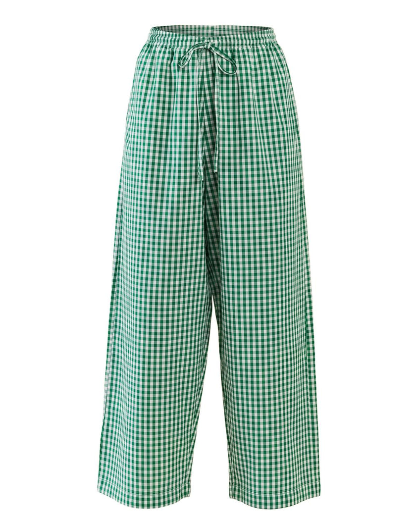 Gia Pant