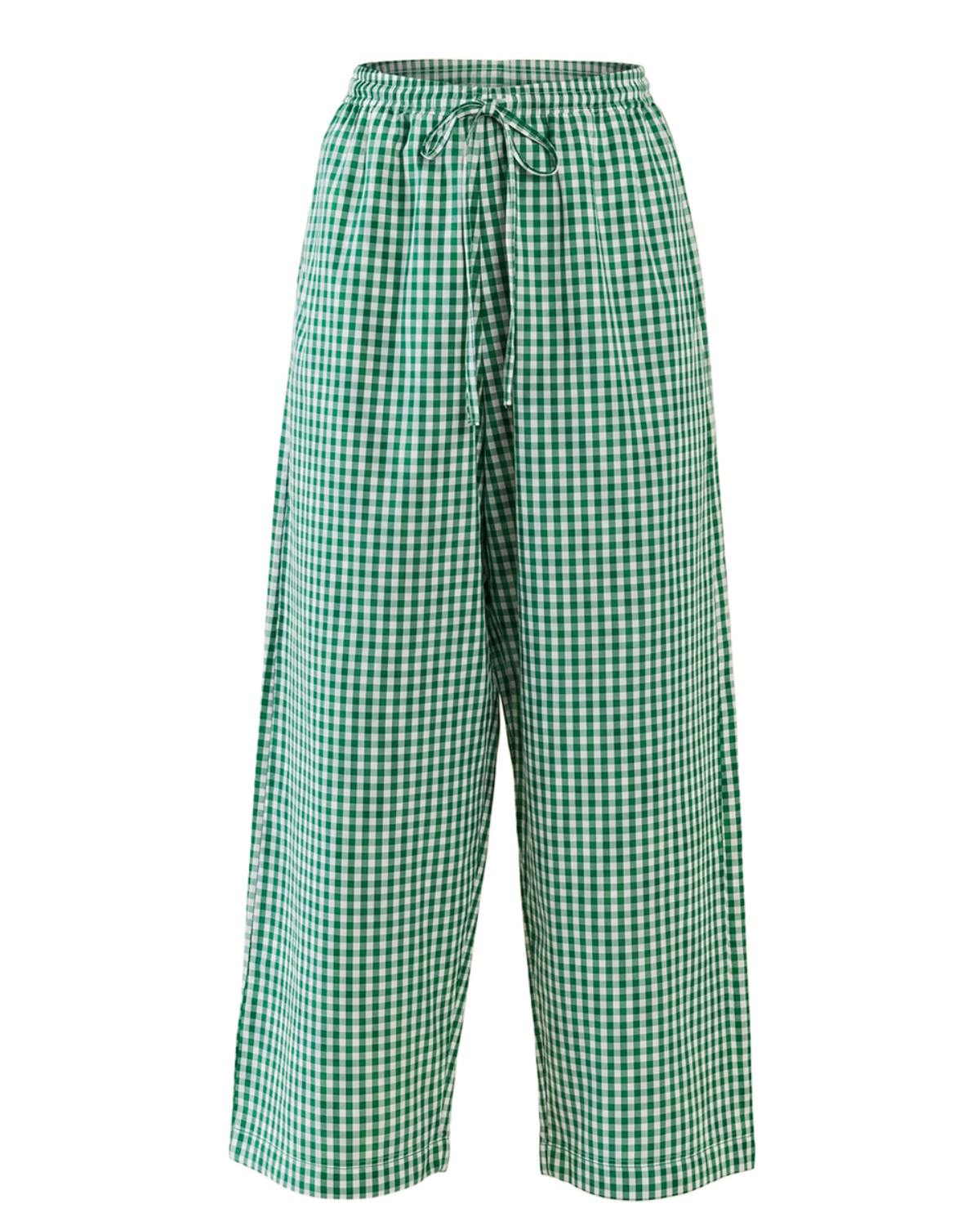 Gia Pant