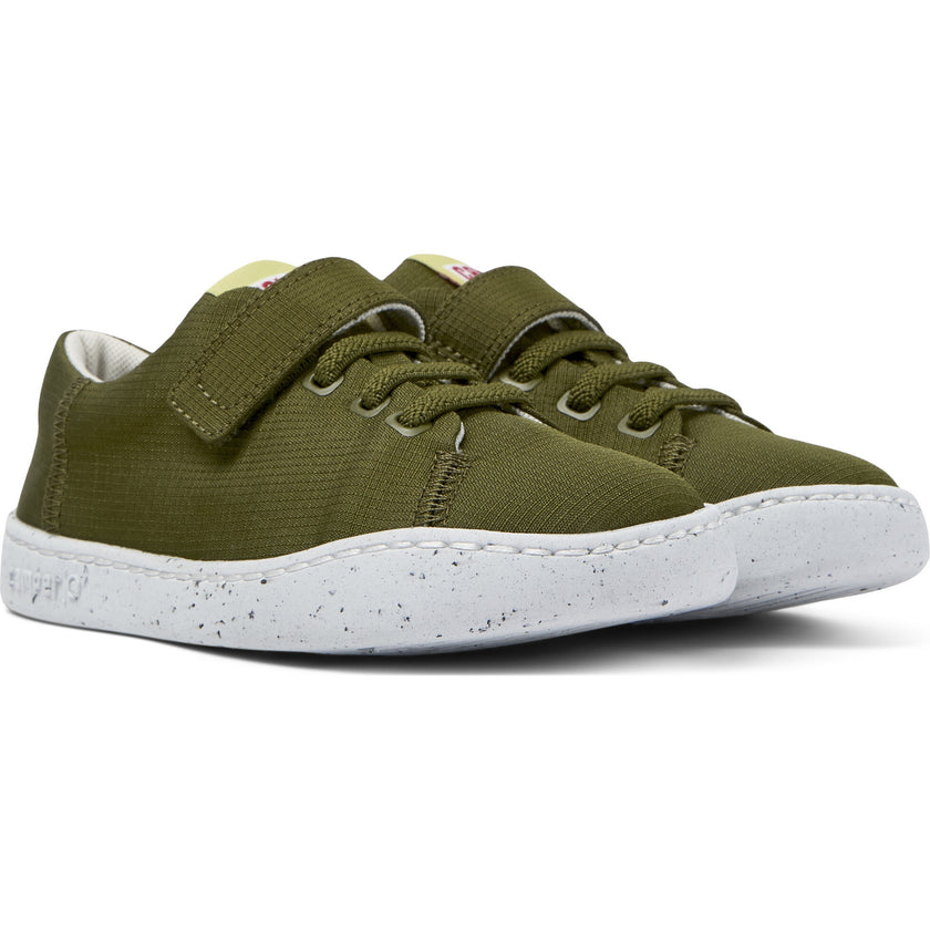 Sneakers Peu Touring, Green