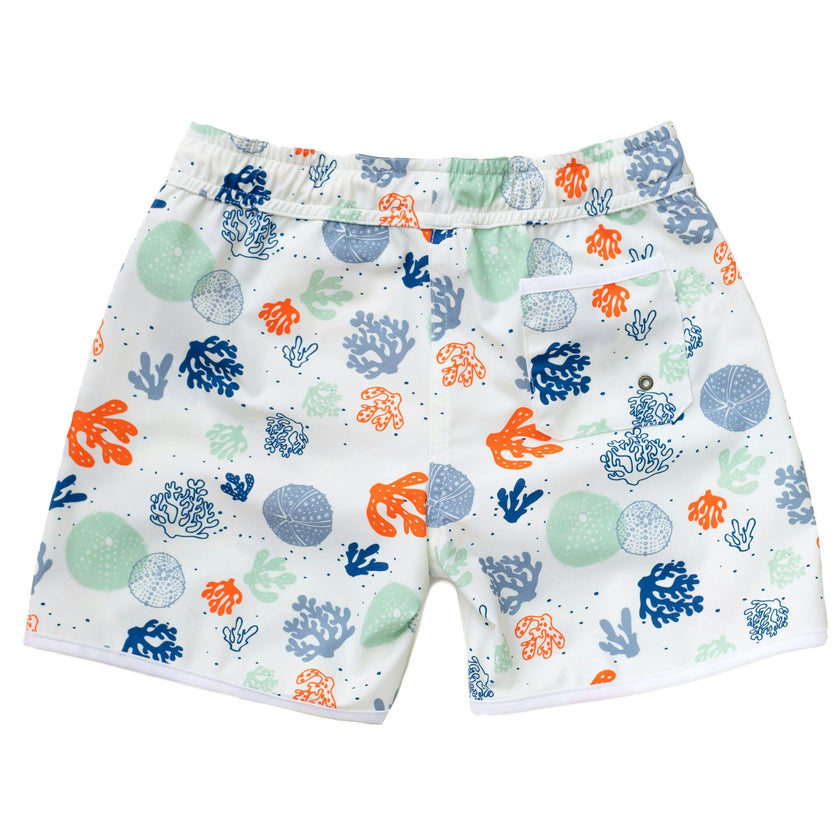 Swimshort Tommaso