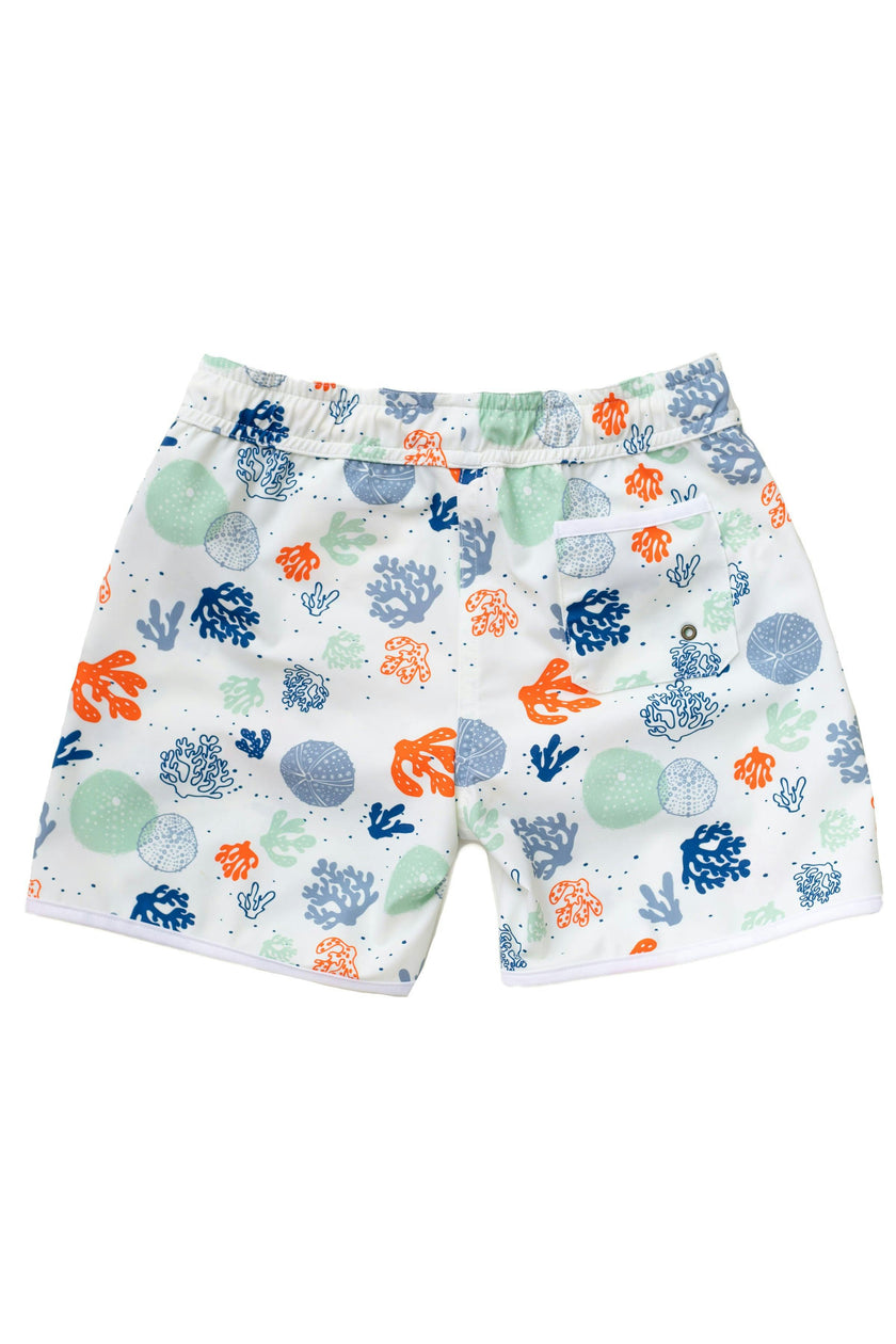 Swimshort Tommaso