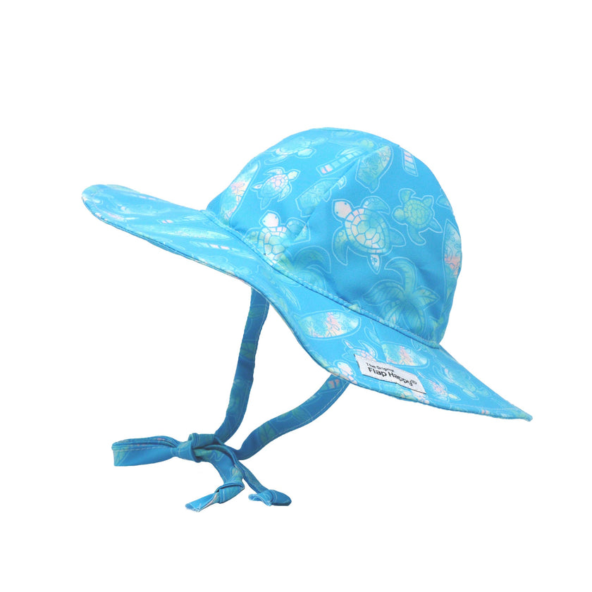 UPF 50+Floppy Hats - G