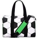 Goal Getter Duffel Bag