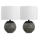 Soto Table Lamp