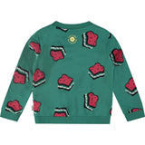 Bread Sweatshirt