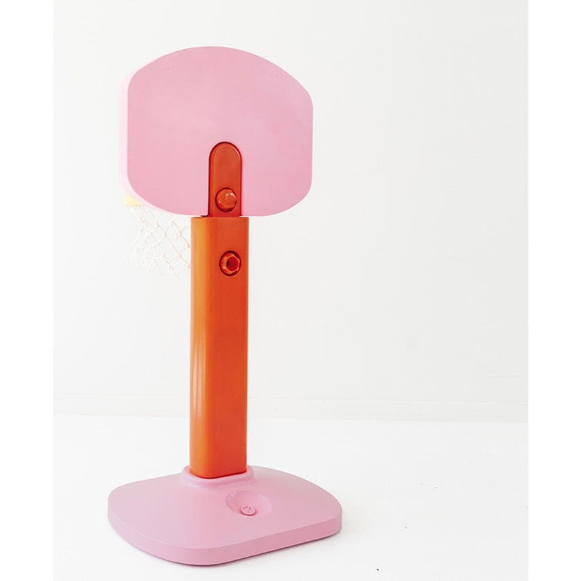 Basketball Hoop