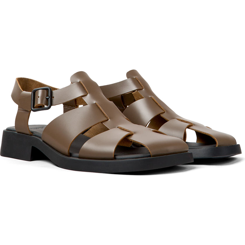 Women's Dana Sandals