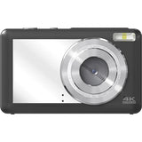 BLUSH DIGICAM
