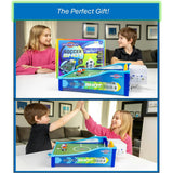 Snap Circuits: Soccer Shot