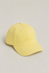 Performance PDF Cap