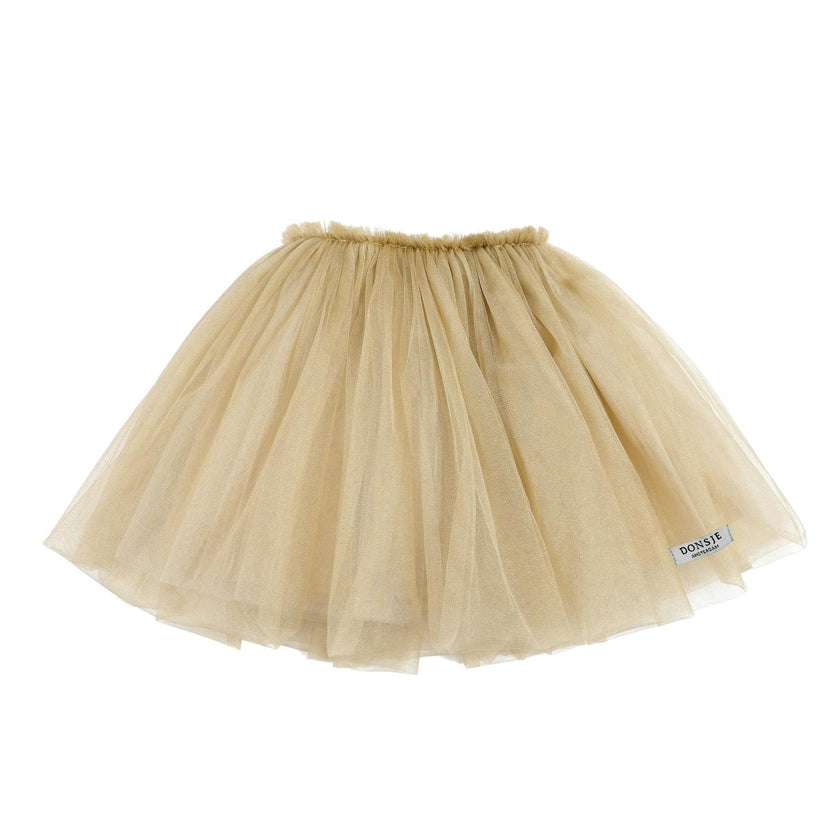 Pien Tulle Skirt