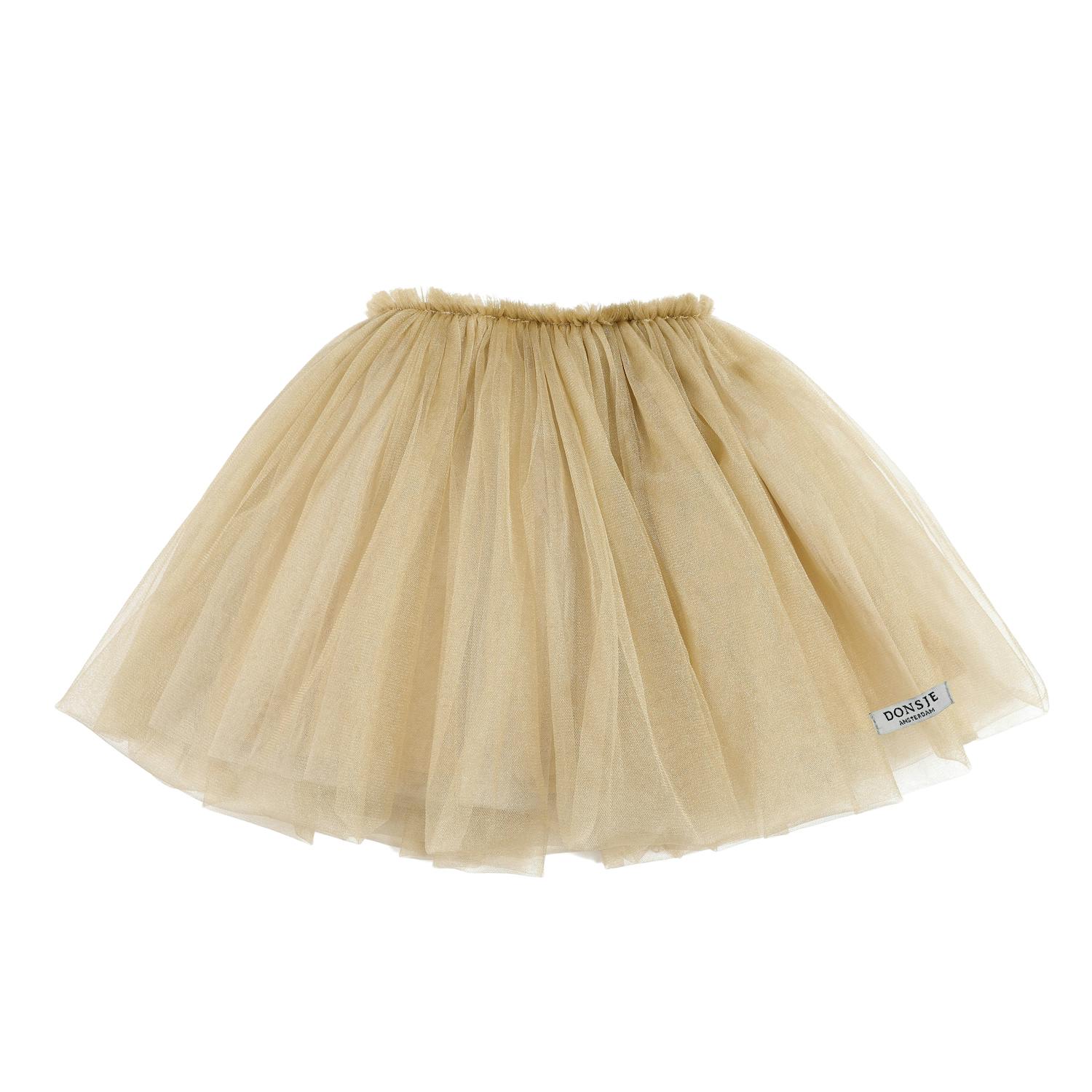 Pien Tulle Skirt