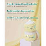 Kids Barrier Cream 180ml Set of 2