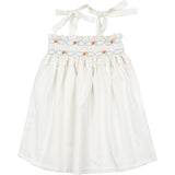 Athena Dress