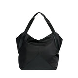 Beverly Tote