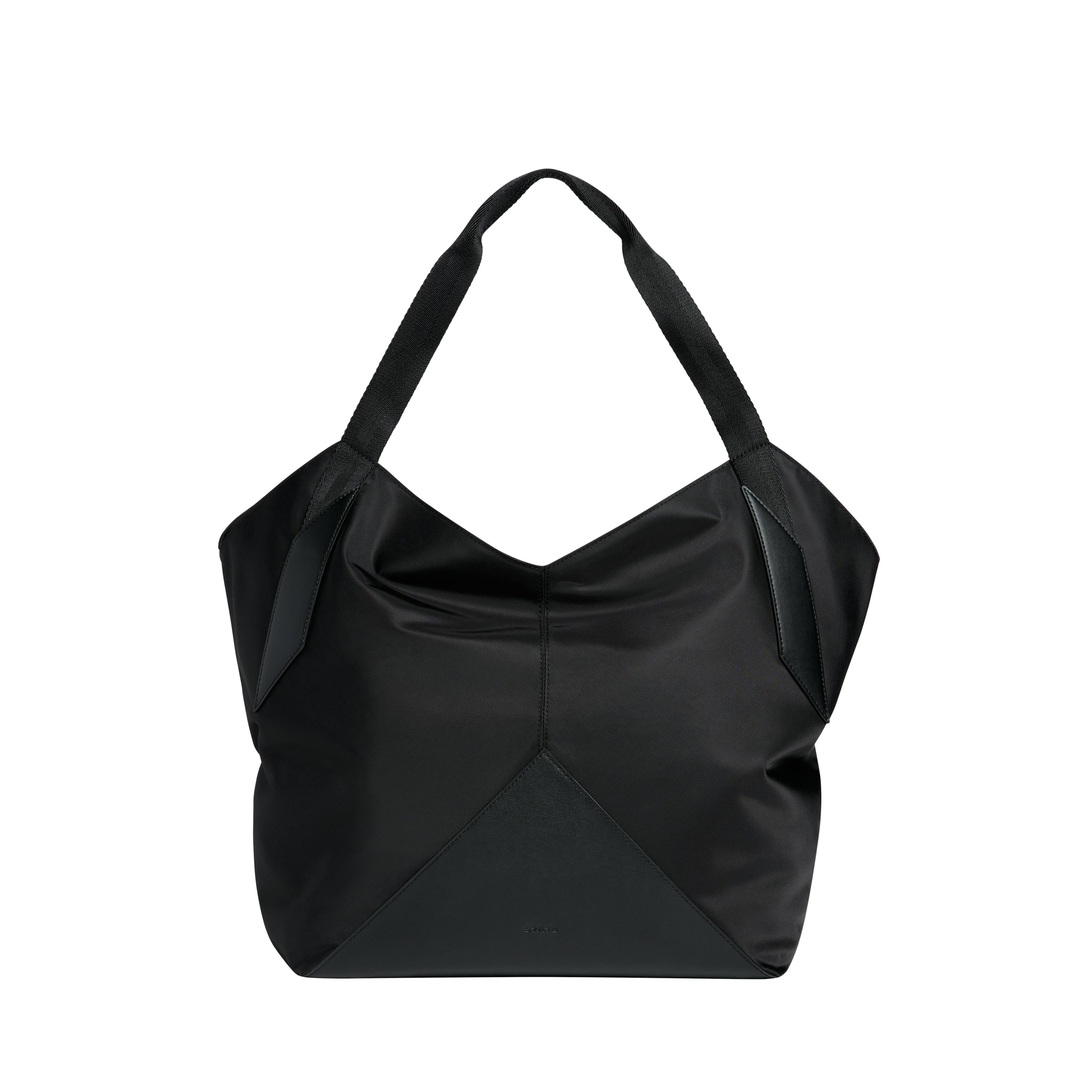 Beverly Tote