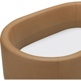 Babyletto X Gathre Capsule Bassinet