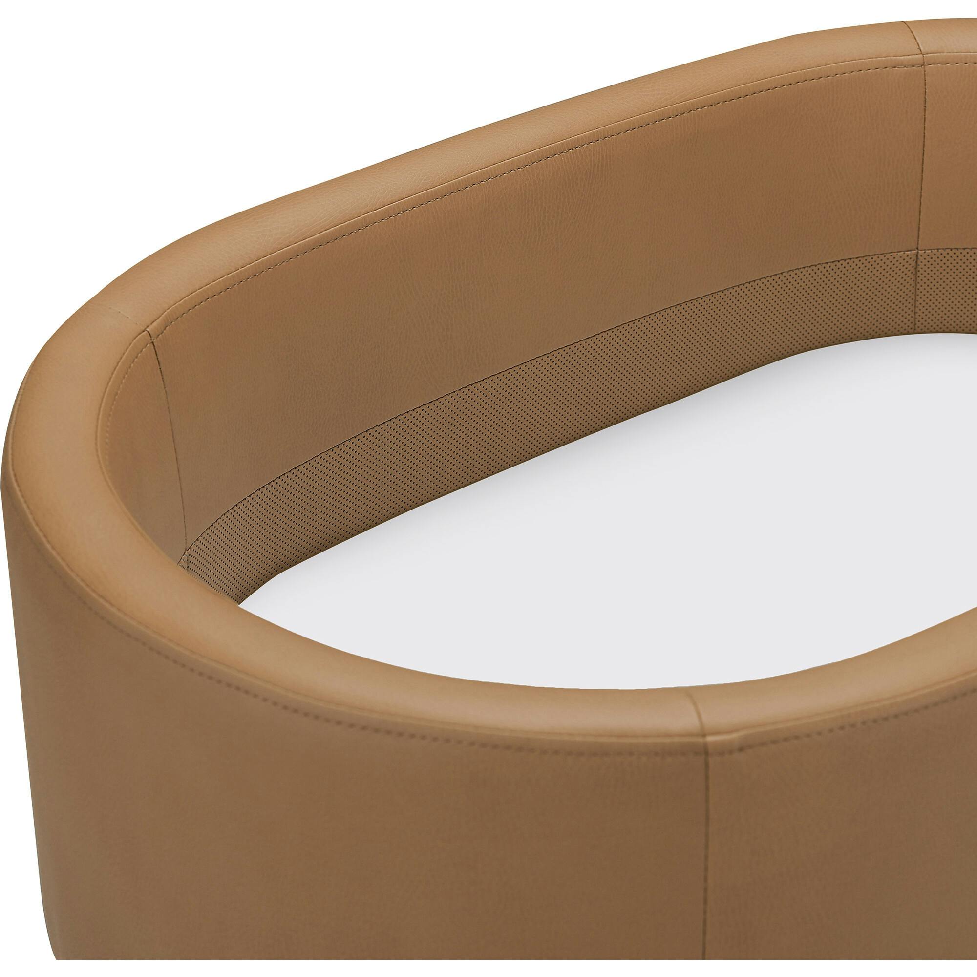 Babyletto X Gathre Capsule Bassinet