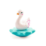 Music Boxes Balerina Melody