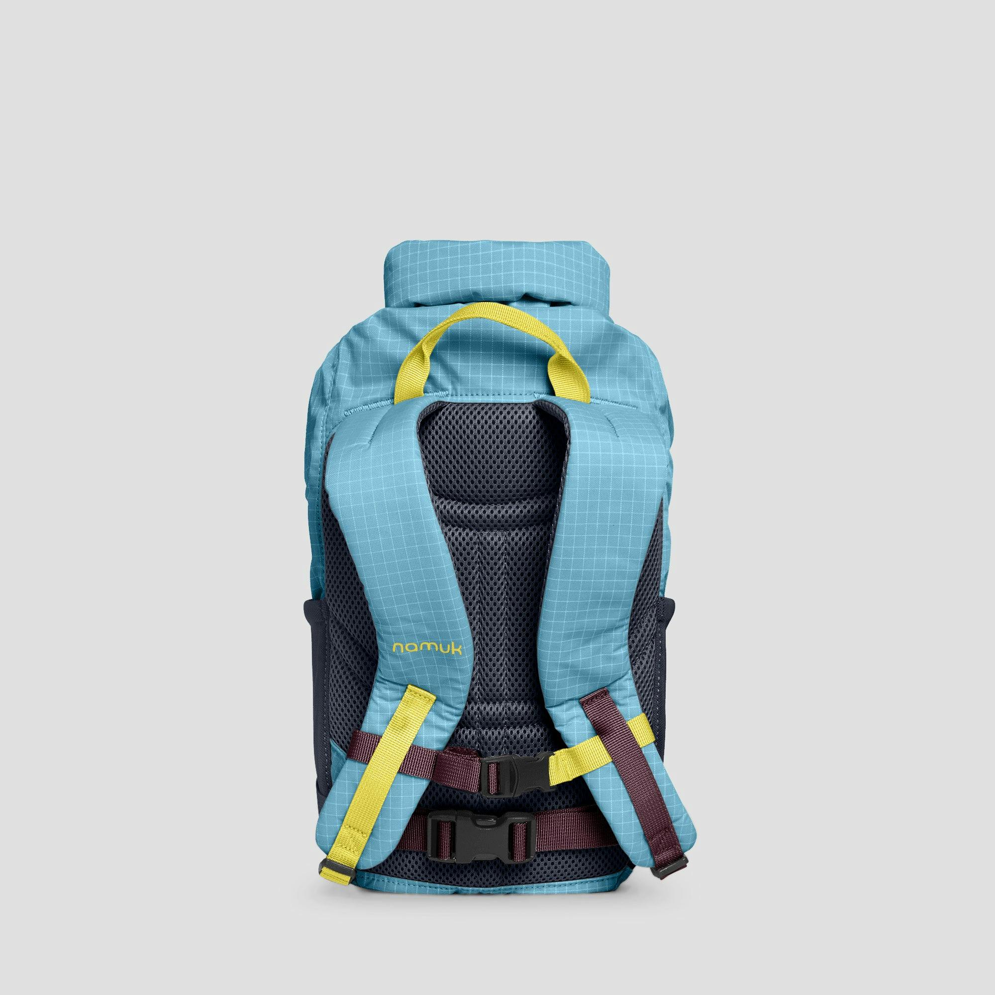 Seon backpack 6L