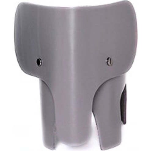 Lamp Grey