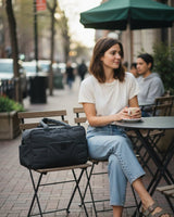 Soho Carryall - Benji