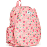 Little Love Tennis Backpack
