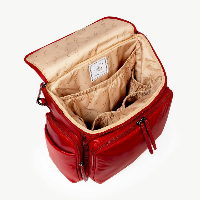 Baby Bag Large