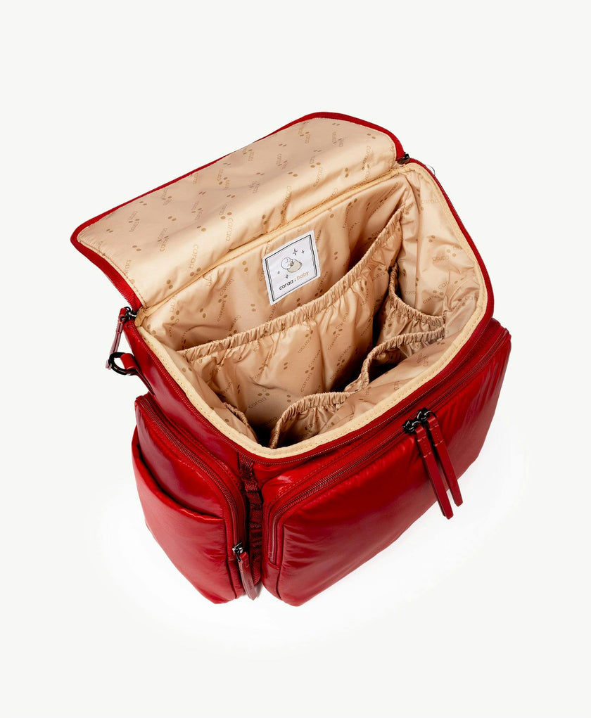 Baby Bag Large