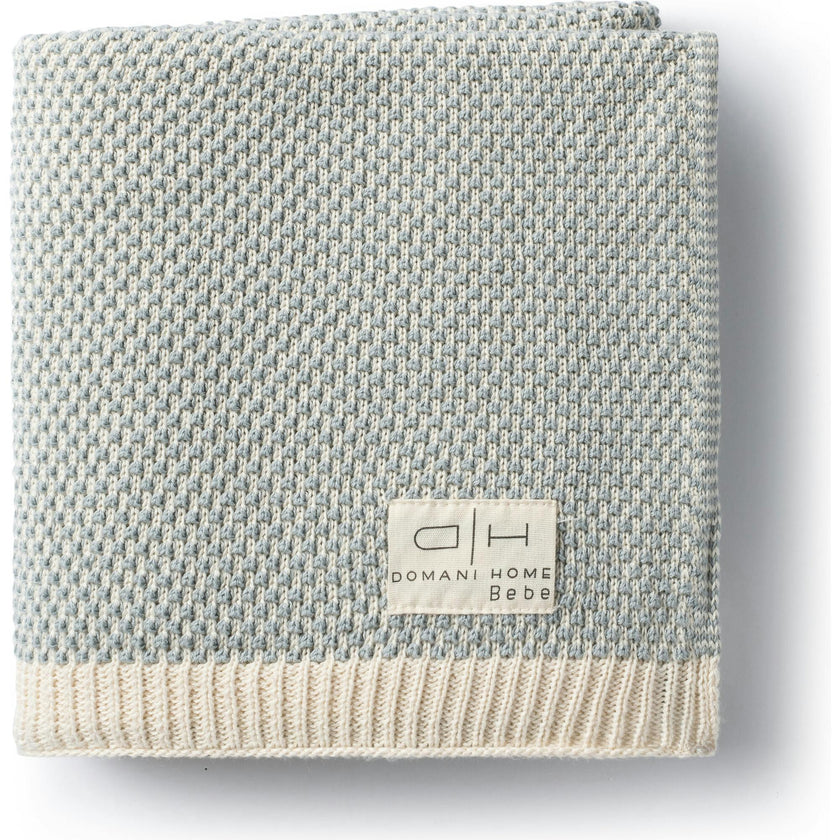 Brunello Blanket