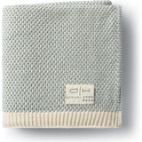 Brunello Blanket