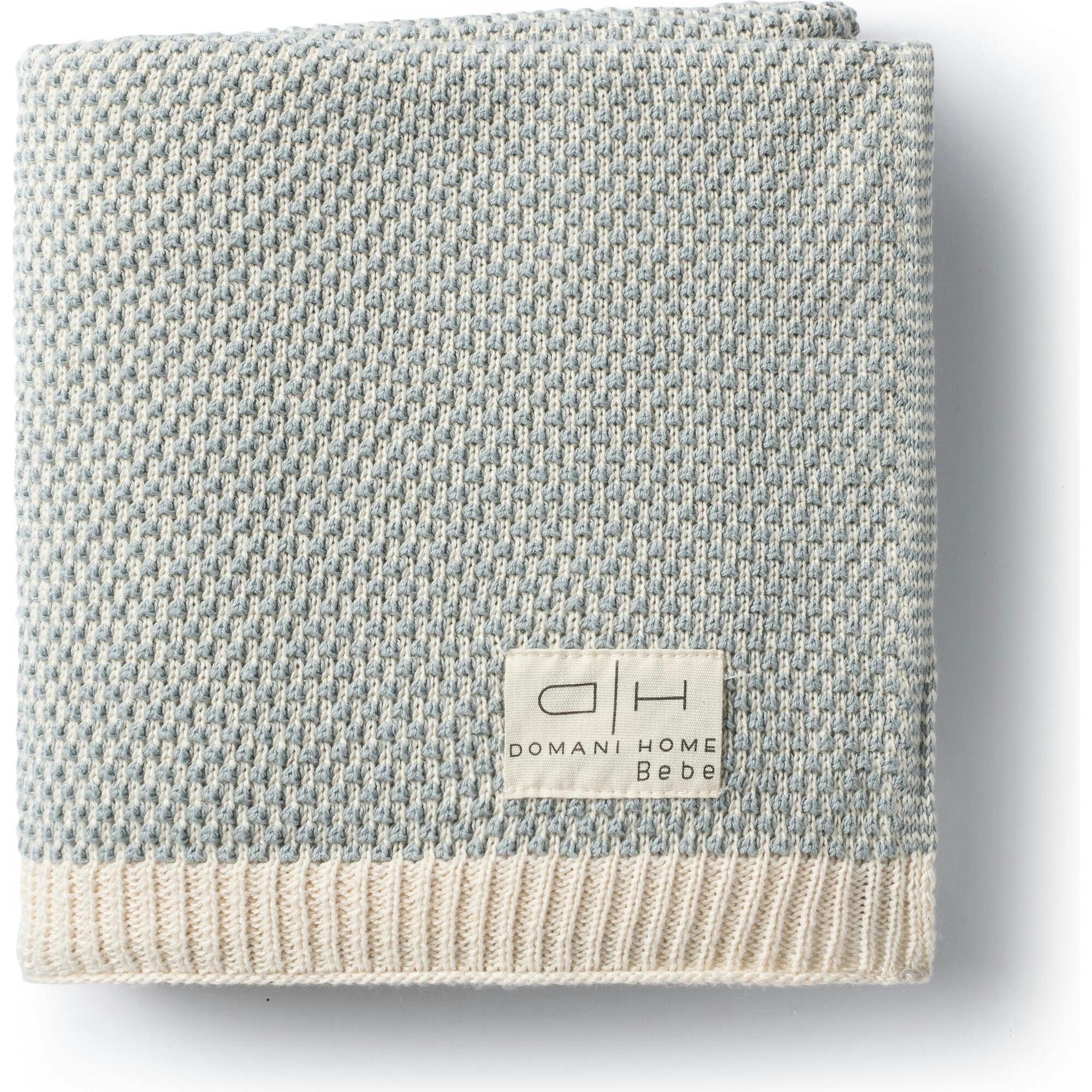 Brunello Blanket