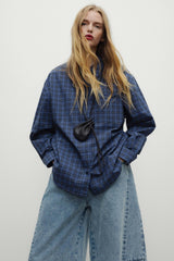 Calder Woman Shirt