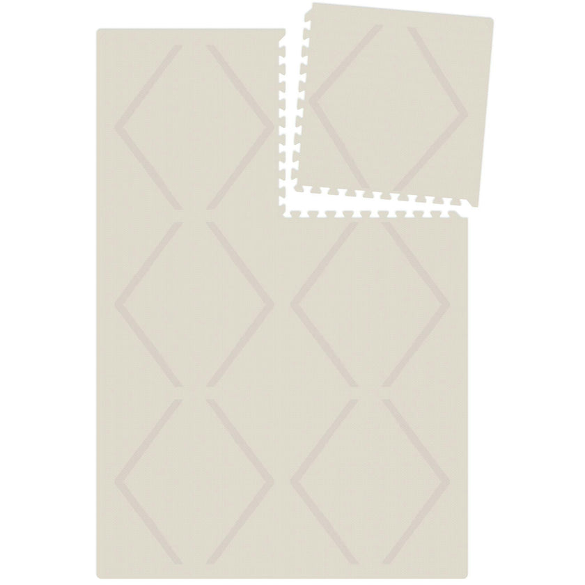 Beni Play Mat, Prints