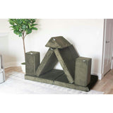 The Figgy Play Couch
