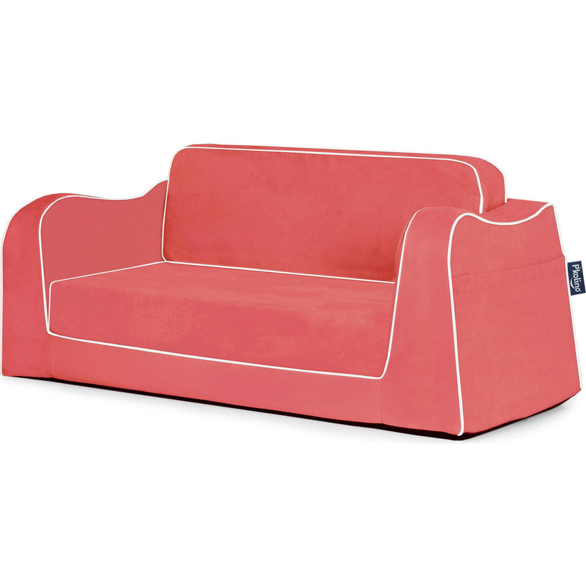 Little Reader Sofa