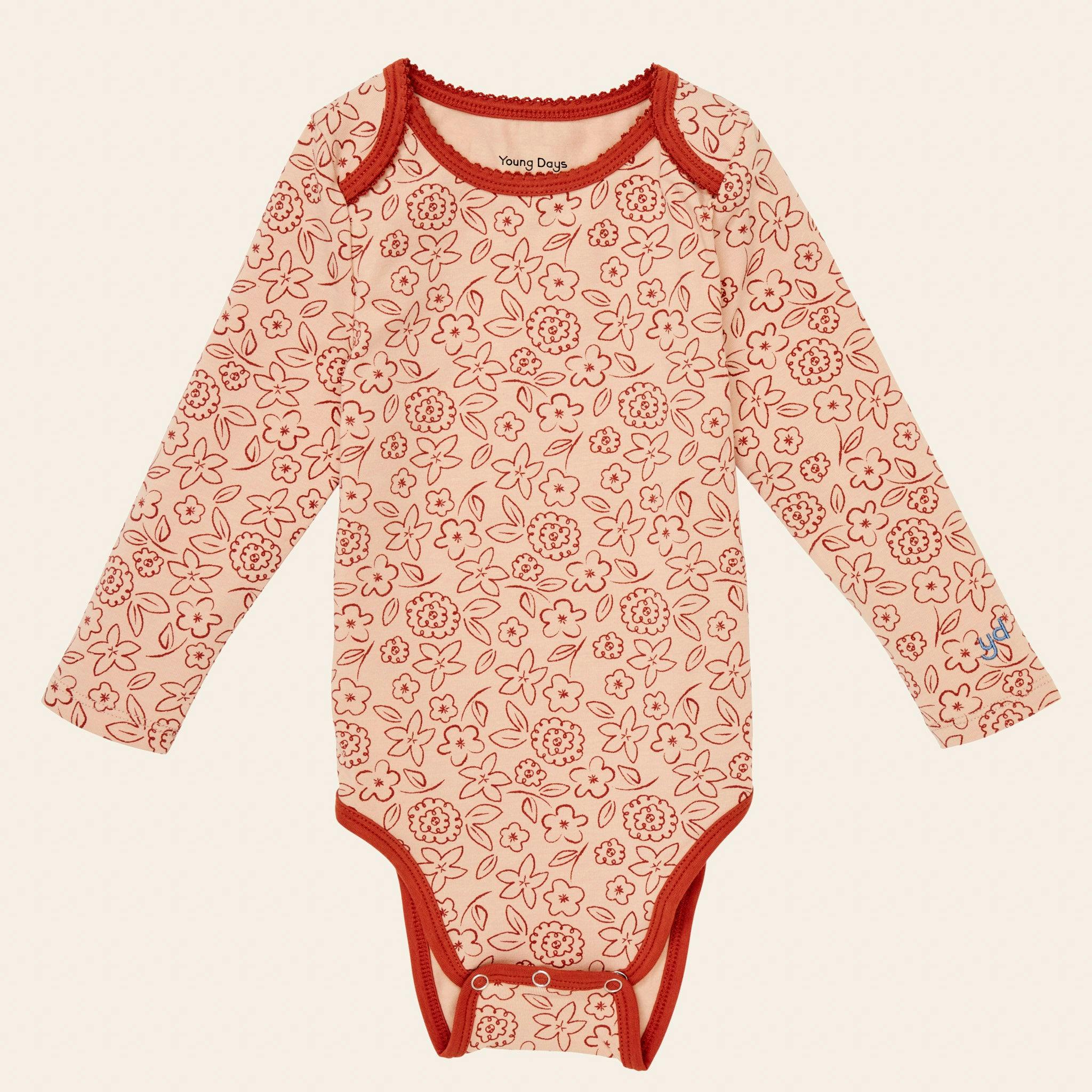 Austin Onesie