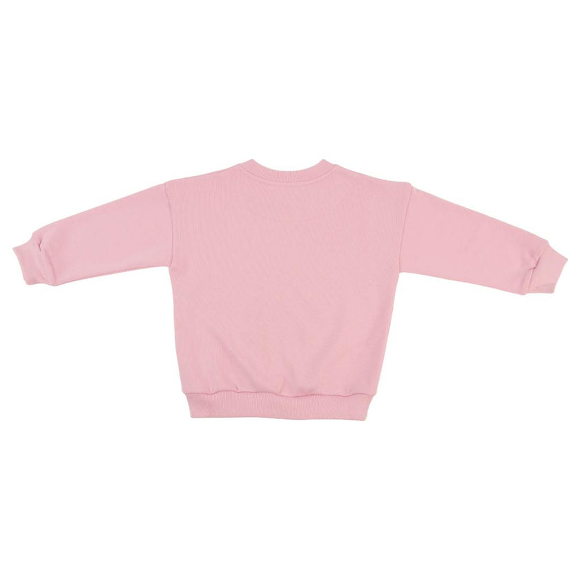 Kids Sweatshirt - Solid