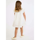 Cheeky Dress