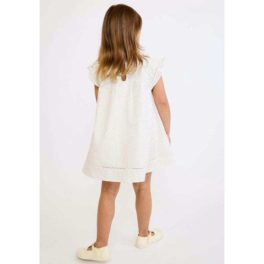 Cheeky Dress