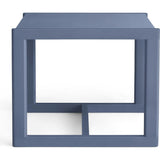 Toddler Table