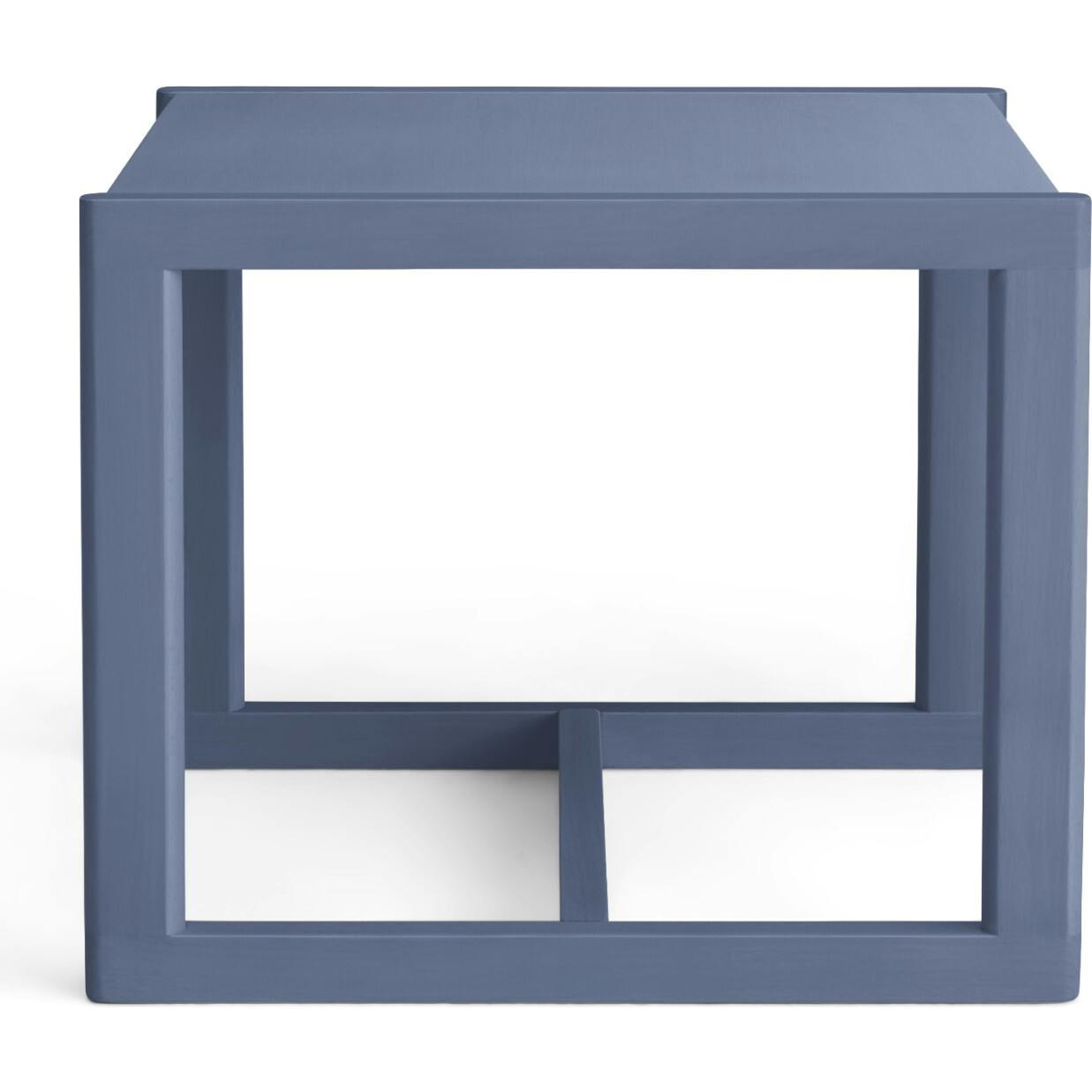 Toddler Table