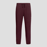 Dash lightweight ripstop pants