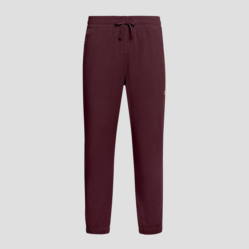 Dash lightweight ripstop pants