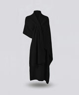 The Cocoon Cashmere Scarf