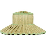 Cape May | Island Capri Hat
