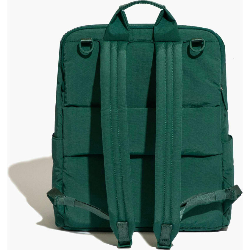 Forest Zurich Diaper Bag