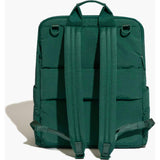 Forest Zurich Diaper Bag