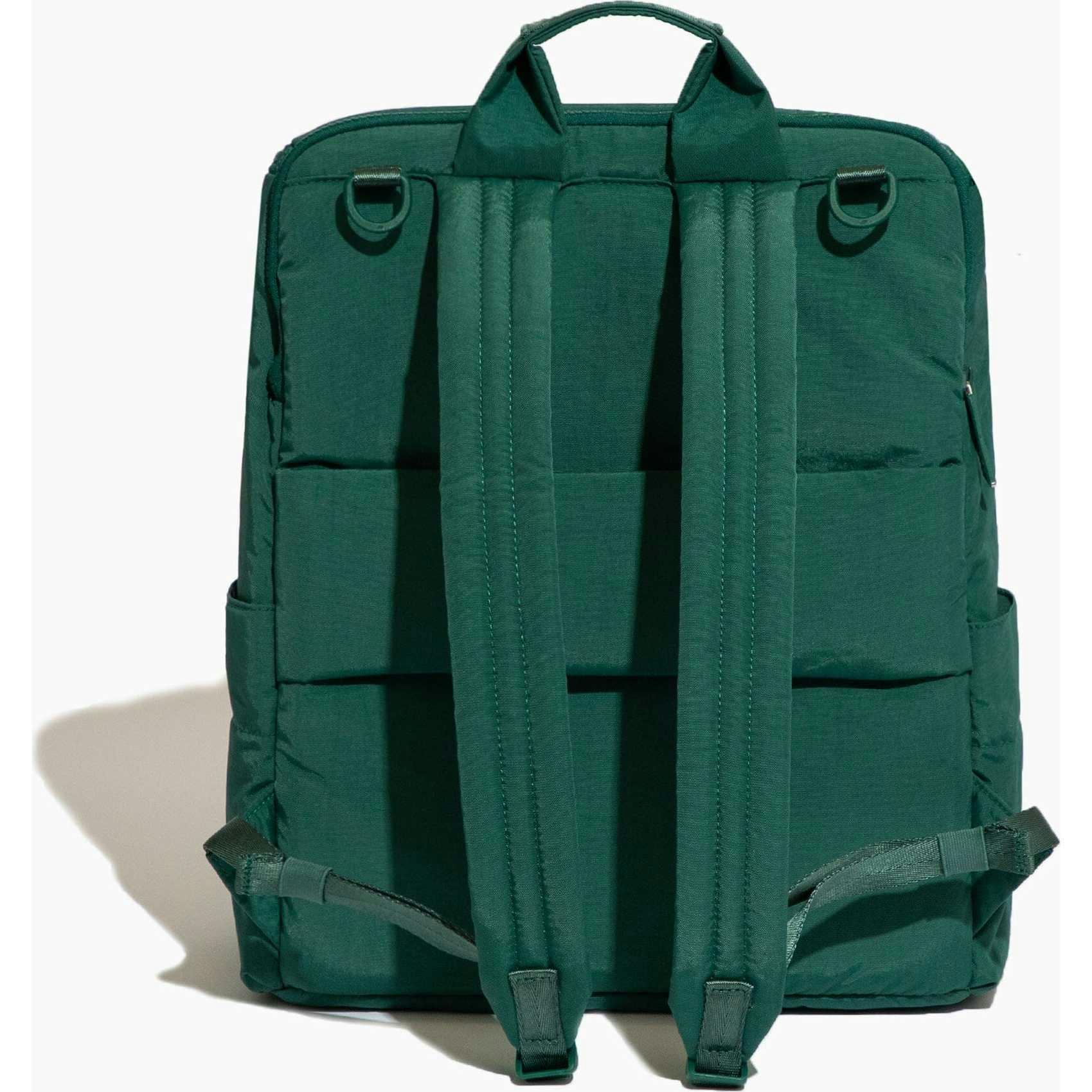 Forest Zurich Diaper Bag
